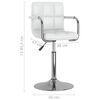 Miniatuurafbeelding van het product 8 van 8