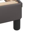 Miniatuurafbeelding van het product 8 van 11