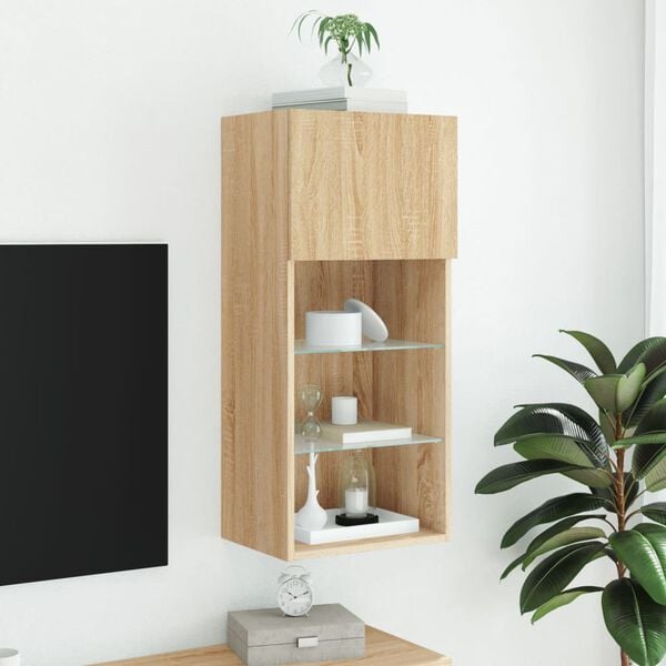 Productafbeelding 4 van 19