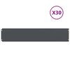 Miniatuurafbeelding van het product 2 van 10