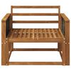 Miniatuurafbeelding van het product 3 van 8