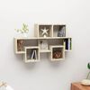 Miniatuurafbeelding van het product 2 van 7