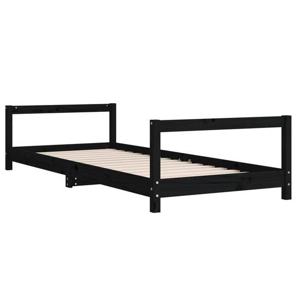 Productafbeelding 3 van 9