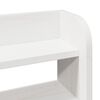 Miniatuurafbeelding van het product 9 van 12