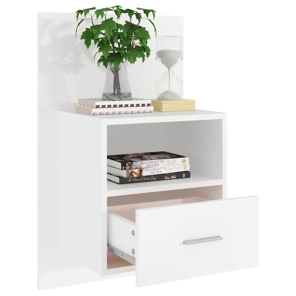 Productafbeelding 3 van 11