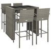 Miniatuurafbeelding van het product 3 van 10
