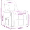 Miniatuurafbeelding van het product 8 van 8