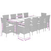 Miniatuurafbeelding van het product 7 van 10
