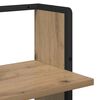Miniatuurafbeelding van het product 8 van 11
