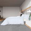 Miniatuurafbeelding van het product 4 van 8