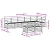 Miniatuurafbeelding van het product 7 van 8