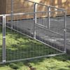 Miniatuurafbeelding van het product 4 van 8