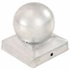 Miniatuurafbeelding van het product 2 van 9