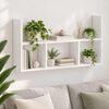 Miniatuurafbeelding van het product 2 van 6