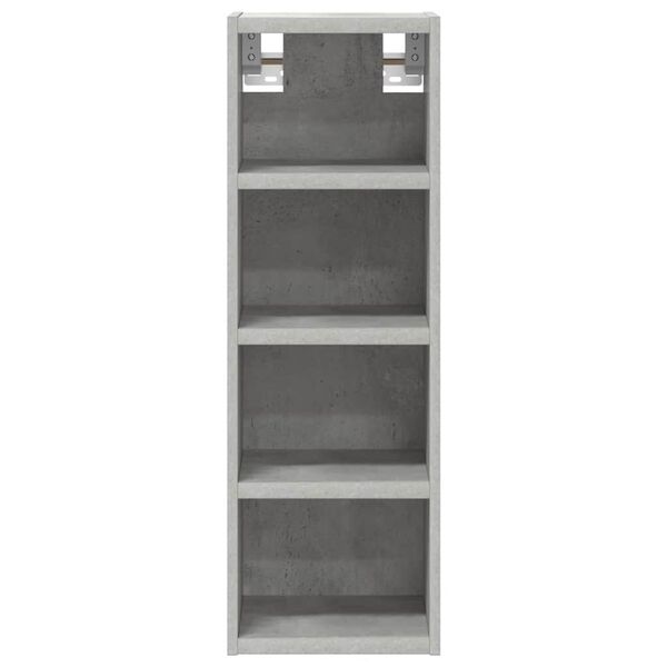 Productafbeelding 4 van 10