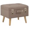 Miniatuurafbeelding van het product 2 van 18