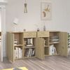 Miniatuurafbeelding van het product 3 van 11