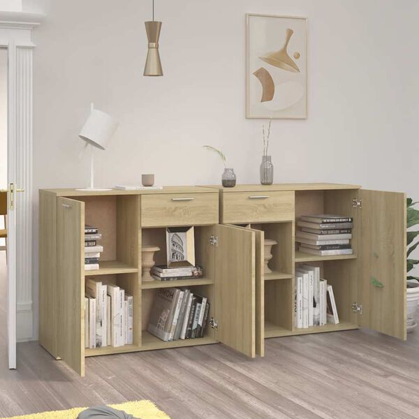 Productafbeelding 3 van 11