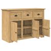 Miniatuurafbeelding van het product 3 van 9