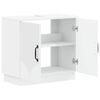 Miniatuurafbeelding van het product 3 van 10