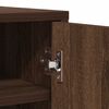 Miniatuurafbeelding van het product 8 van 12