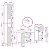 Miniatuurafbeelding van het product 9 van 9
