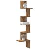 Miniatuurafbeelding van het product 2 van 9
