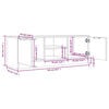 Miniatuurafbeelding van het product 8 van 8