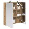Miniatuurafbeelding van het product 3 van 14
