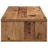 Miniatuurafbeelding van het product 5 van 11