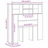 Miniatuurafbeelding van het product 11 van 14