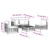 Miniatuurafbeelding van het product 9 van 9