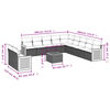 Miniatuurafbeelding van het product 3 van 17
