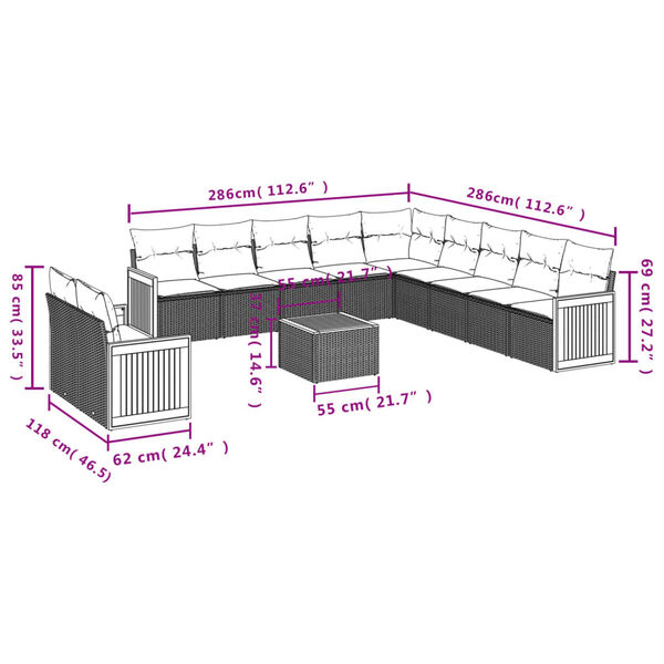 Productafbeelding 3 van 17