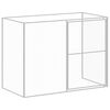 Miniatuurafbeelding van het product 7 van 8