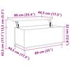 Miniatuurafbeelding van het product 11 van 11