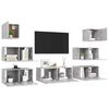 Miniatuurafbeelding van het product 3 van 9