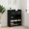 Miniatuurafbeelding van het product 2 van 9