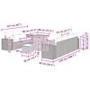 Miniatuurafbeelding van het product 15 van 16
