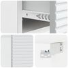 Miniatuurafbeelding van het product 10 van 12