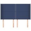 Miniatuurafbeelding van het product 3 van 9