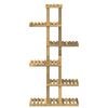 Miniatuurafbeelding van het product 3 van 6