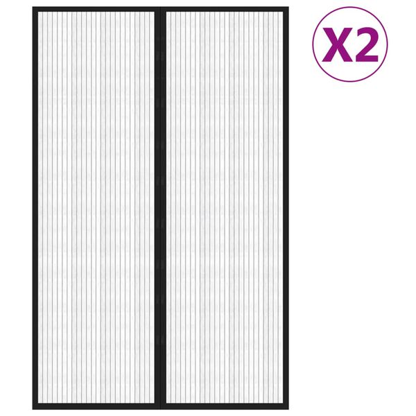 Productafbeelding 2 van 8