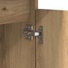Miniatuurafbeelding van het product 10 van 16