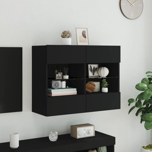 Productafbeelding 4 van 18