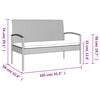 Miniatuurafbeelding van het product 8 van 8