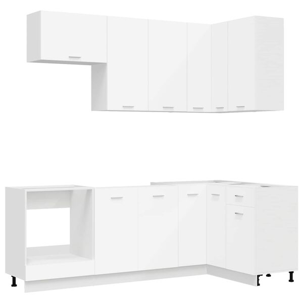Productafbeelding 1 van 10