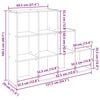 Miniatuurafbeelding van het product 10 van 11