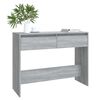 Miniatuurafbeelding van het product 3 van 9