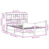 Miniatuurafbeelding van het product 11 van 11